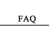 Cathy Customize Strapless Floral Print Tiered Ruffle Prom Dress Side High Split vestidos de noiva Floor-Length Evening Dresses