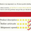 Onlymaker Women Pointed Toe Mid-Calf Boots Buckle Strap Thin High Heel Lady Zipper Female  Stiletto Boots