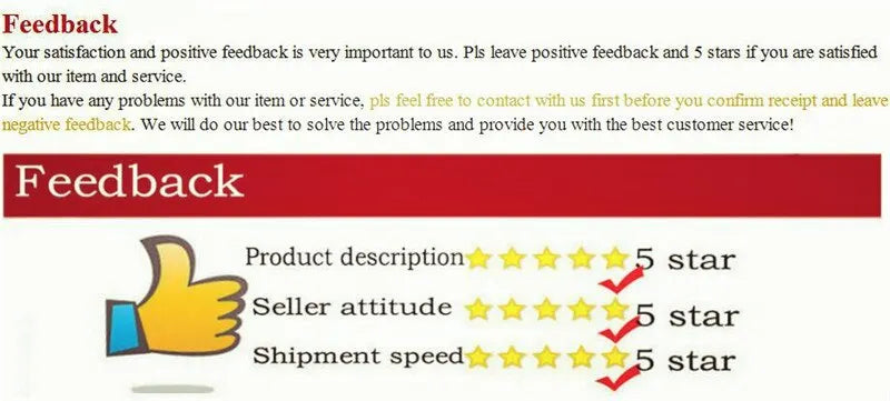 Onlymaker Women Pointed Toe Mid-Calf Boots Buckle Strap Thin High Heel Lady Zipper Female  Stiletto Boots