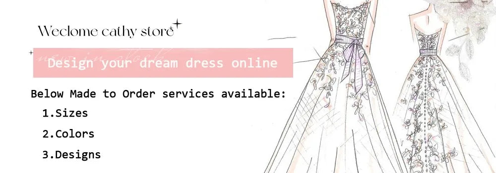 Cathy Elegant Off Shoulder Tulle Prom Dress 2024 Multilayer Mesh Sleeveless Ball Gown Vestidos De Fiesta Long Train Party Dress
