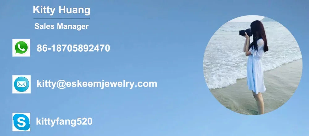 Hip Hop Jewelry 1 Row Iced Out Tennis Chain Bling CZ Men Diamond Cubic Zirconia Choker Necklace Women Drop Shipping