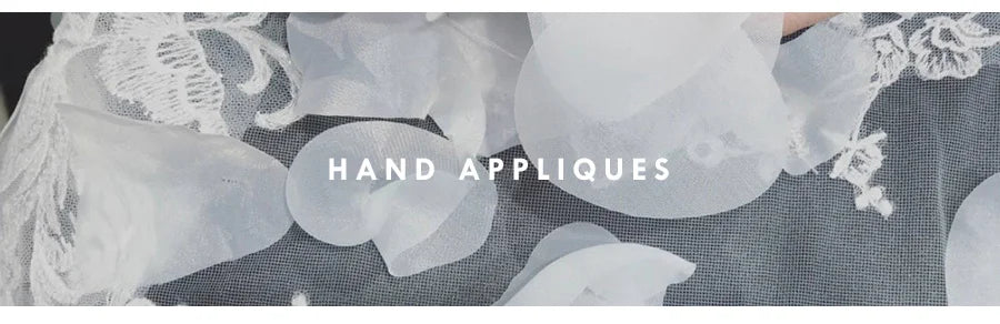 Cathy Elegant Off Shoulder Tulle Prom Dress 2024 Multilayer Mesh Sleeveless Ball Gown Vestidos De Fiesta Long Train Party Dress
