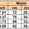 African Dresses For Women 2025 New African Clothes Dashiki Flower Print Ankara Dresses Bazin Traditional Robe Africa Dress - MAGUSTA BEAUTY