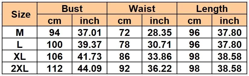 African Dresses For Women 2025 New African Clothes Dashiki Flower Print Ankara Dresses Bazin Traditional Robe Africa Dress - MAGUSTA BEAUTY