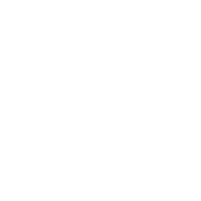 African Dresses For Women 2025 New African Clothes Dashiki Flower Print Ankara Dresses Bazin Traditional Robe Africa Dress - MAGUSTA BEAUTY