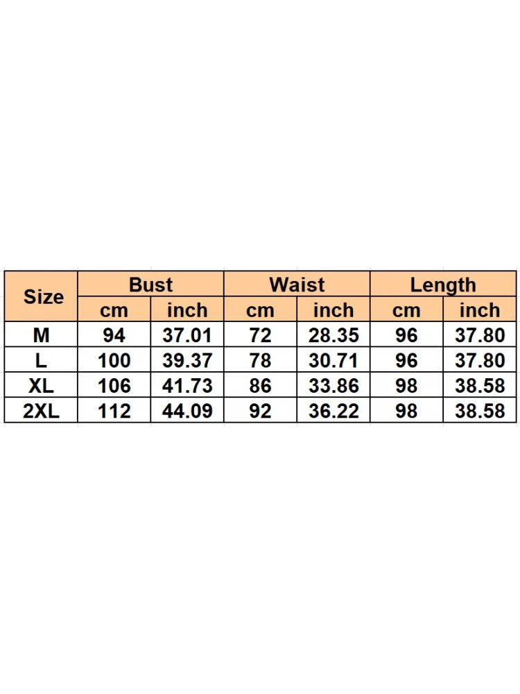 African Dresses For Women 2025 New African Clothes Dashiki Flower Print Ankara Dresses Bazin Traditional Robe Africa Dress - MAGUSTA BEAUTY