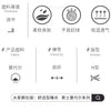 Autumn Pajamas Sets Men Long Sleeve Modal Cotton Thin Teenage Boys' Large Size Spring Outwear Home Cloth Suit Sleepwear Male - MAGUSTA BEAUTY