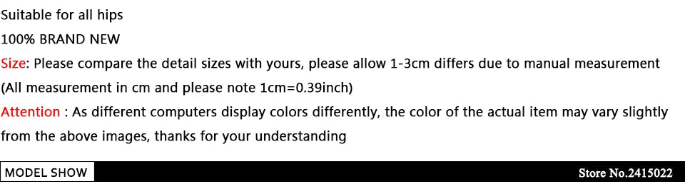 Autumn Winter Ribber Knitted T Shirts Women Green Spring Cut Out White Basic Long Sleeve Crop Tops Casual Tees - MAGUSTA BEAUTY