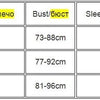 Autumn Women tshirt Hollow Out Solid Black White Long Sleeve Knitted Tee Tops Casual Slim O Neck Fashion t shirt - MAGUSTA BEAUTY