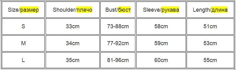 Autumn Women tshirt Hollow Out Solid Black White Long Sleeve Knitted Tee Tops Casual Slim O Neck Fashion t shirt - MAGUSTA BEAUTY