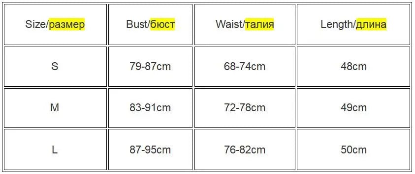 Backless Sexy Off Shoulder Halter Tank Tops Women Vintage Sleeveless Crop Top Y2K Clothes Club Female Casual Summer - MAGUSTA BEAUTY