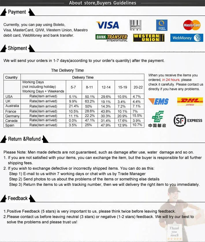 Backless Sexy Off Shoulder Halter Tank Tops Women Vintage Sleeveless Crop Top Y2K Clothes Club Female Casual Summer - MAGUSTA BEAUTY