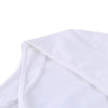 Bandage Backless White T Shirt Crop Top Women Y2k Aesthetic Clothes Korean Fashion Kawaii Short Sleeve Tshirts Sexy Summer 2022 - MAGUSTA BEAUTY
