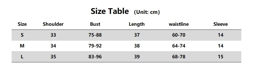 Bandage Backless White T Shirt Crop Top Women Y2k Aesthetic Clothes Korean Fashion Kawaii Short Sleeve Tshirts Sexy Summer 2022 - MAGUSTA BEAUTY