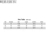 Bandage Backless White T Shirt Crop Top Women Y2k Aesthetic Clothes Korean Fashion Kawaii Short Sleeve Tshirts Sexy Summer 2022 - MAGUSTA BEAUTY