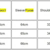 Basic Sheath Women Solid Turtleneck Tshirt Autumn Stretch Casual Undershirt Female All-match Street Activity Crop Tops - MAGUSTA BEAUTY