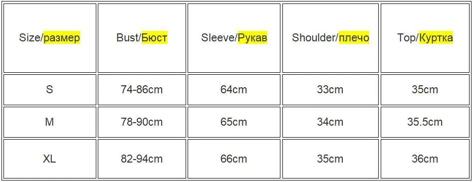 Basic Sheath Women Solid Turtleneck Tshirt Autumn Stretch Casual Undershirt Female All-match Street Activity Crop Tops - MAGUSTA BEAUTY