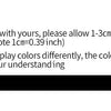 Basic Sheath Women Solid Turtleneck Tshirt Autumn Stretch Casual Undershirt Female All-match Street Activity Crop Tops - MAGUSTA BEAUTY
