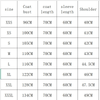 BEIZIRU Winter Woman Real Fox Fur Coat Warm Fashion Natural New Luxury Stylelong sleeve fashion girls jacket - MAGUSTA BEAUTY