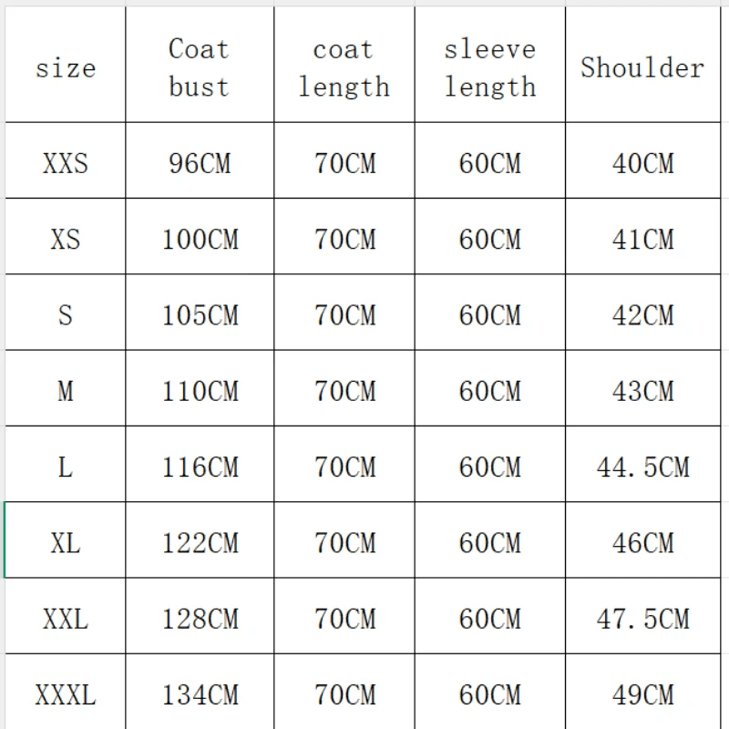 BEIZIRU Winter Woman Real Fox Fur Coat Warm Fashion Natural New Luxury Stylelong sleeve fashion girls jacket - MAGUSTA BEAUTY