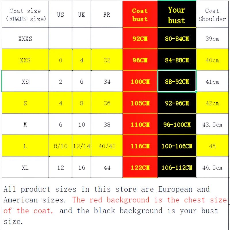 BEIZIRU Winter Woman Real Fox Fur Coat Warm Fashion Natural New Luxury Stylelong sleeve fashion girls jacket - MAGUSTA BEAUTY