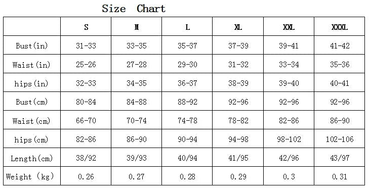 Best Selling High Neck Yoga Set N369 Punk Style Two Piece Patchwork Striped Casual Sportswear from Mainland China Women's Fashio - MAGUSTA BEAUTY