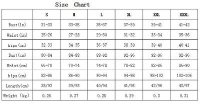 Best Selling High Neck Yoga Set N369 Punk Style Two Piece Patchwork Striped Casual Sportswear from Mainland China Women's Fashio - MAGUSTA BEAUTY
