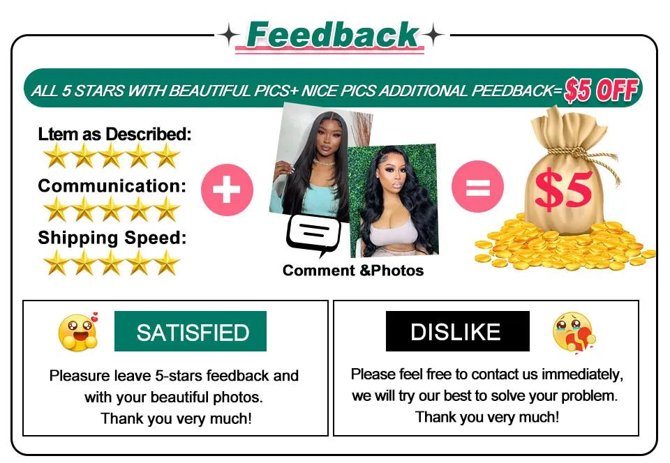 Black Pearl Ginger Lace Front 100% Human Hair Quality Wigs Glueless Wig Short Straight Bob Wig Lace Front Human Hair Wig - MAGUSTA BEAUTY