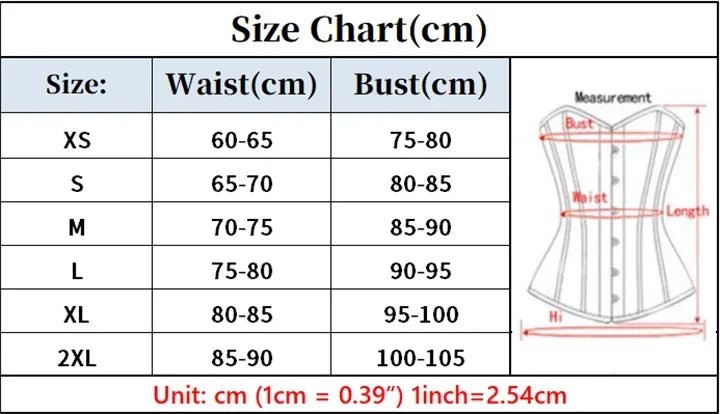 Black Velvet Sexy Overbust Corset Crop Tops Women Front Lace Up Side Zipper Shoulder Strap Bustier Vest Slimming Shaper Camis - MAGUSTA BEAUTY