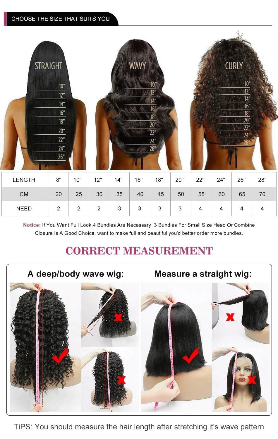 Brazilian Body Wave Short Bob Wig 13x4 Lace Frontal 4x4 Closure Human Hair Wig 200 Density For Women With Natural Wave Bob Wigs - MAGUSTA BEAUTY