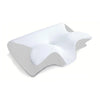 Butterfly Sleep Memory Neck Pillow Slow Rebound Comfortable Memory Foam Sleep Pillow Cervical Orthopedic Neck Massage Bed Pillow - MAGUSTA BEAUTY