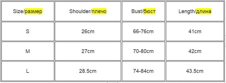 Casual Sleeveless Rib Knit Tank Top Women Summer Y2K High Street Style Koreanfashion Mock Neck Slim Fit Crop Top Streetwear 2024 - MAGUSTA BEAUTY