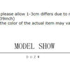 Casual Sleeveless Rib Knit Tank Top Women Summer Y2K High Street Style Koreanfashion Mock Neck Slim Fit Crop Top Streetwear 2024 - MAGUSTA BEAUTY