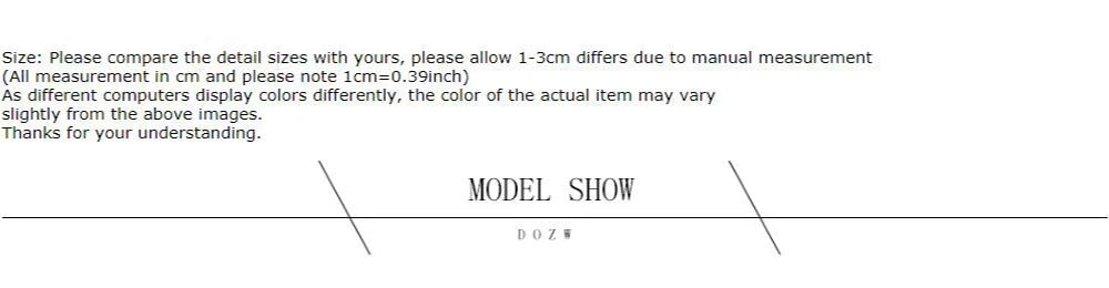 Casual Sleeveless Rib Knit Tank Top Women Summer Y2K High Street Style Koreanfashion Mock Neck Slim Fit Crop Top Streetwear 2024 - MAGUSTA BEAUTY