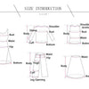 Casual Sleeveless Rib Knit Tank Top Women Summer Y2K High Street Style Koreanfashion Mock Neck Slim Fit Crop Top Streetwear 2024 - MAGUSTA BEAUTY