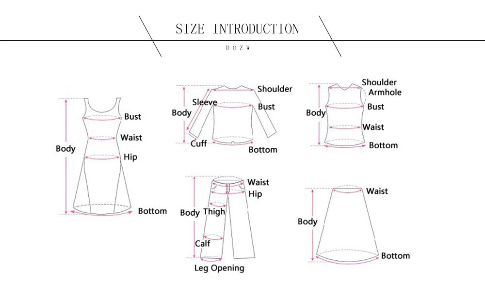 Casual Sleeveless Rib Knit Tank Top Women Summer Y2K High Street Style Koreanfashion Mock Neck Slim Fit Crop Top Streetwear 2024 - MAGUSTA BEAUTY