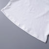 Chic White Sexy Strapless Crop Tops 2024 Elegant Summer Slim Tanks Tube Top Cropped Solid - MAGUSTA BEAUTY