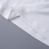 Chic White Sexy Strapless Crop Tops 2024 Elegant Summer Slim Tanks Tube Top Cropped Solid - MAGUSTA BEAUTY