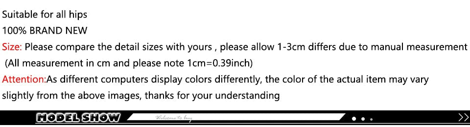 Chic White Sexy Strapless Crop Tops 2024 Elegant Summer Slim Tanks Tube Top Cropped Solid - MAGUSTA BEAUTY