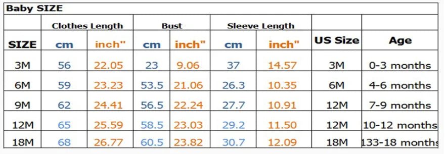 Christmas Family Matching Pajamas Set 2025 Mom Dad Kids Elk Print 2Pcs Clothes Baby Romper Family Look Soft Sleepwear Xmas Gift - MAGUSTA BEAUTY