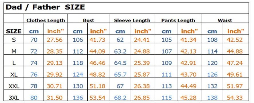 Christmas Family Matching Pajamas Set 2025 Mom Dad Kids Elk Print 2Pcs Clothes Baby Romper Family Look Soft Sleepwear Xmas Gift - MAGUSTA BEAUTY