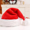 Christmas Family Matching Pajamas Set 2025 Mom Dad Kids Elk Print 2Pcs Clothes Baby Romper Family Look Soft Sleepwear Xmas Gift - MAGUSTA BEAUTY