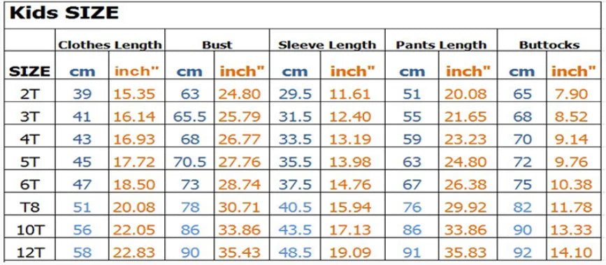 Christmas Family Matching Pajamas Set 2025 Mom Dad Kids Elk Print 2Pcs Clothes Baby Romper Family Look Soft Sleepwear Xmas Gift - MAGUSTA BEAUTY