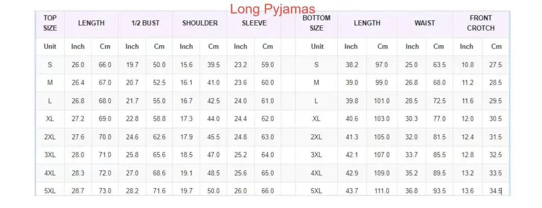 Christmas Tree Long Sleeve Women's Pajamas Set Fashionable Casual Comfortable 3D Printed Casual Y2K Women's Pajama Set 2025 - MAGUSTA BEAUTY