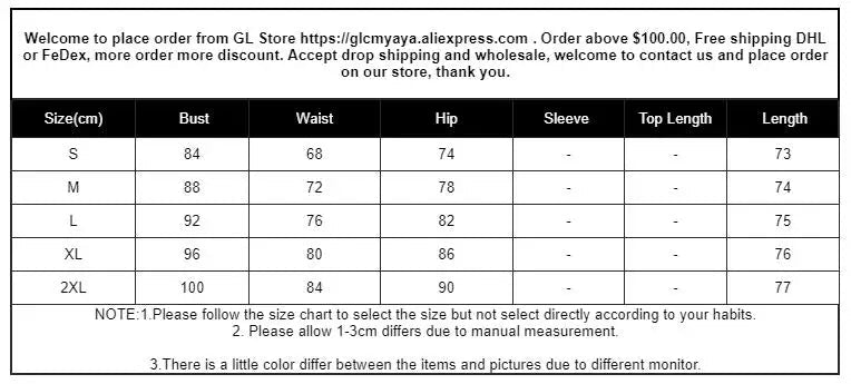 CM.YAYA Lace Up Side Hollow Out Seersucker Sleeveless Turtleneck Bodycon Midi Dress Women 2022 Summer Chic Ins Dresses - MAGUSTA BEAUTY