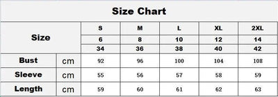 Colorful Blazer Jacket for Women Leopard Printed Ruffled Long-sleeved Zipper Printed Suit Plus Size Clothing for Women Blazers - MAGUSTA BEAUTY