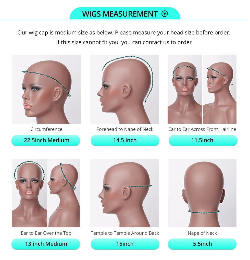 Cosplay Body Wave Silver Grey 13X4 Lace Front Wigs Human Hair 13x6 HD Lace Front Wigs Remy Brazilian 613 Colored Human Hair Wigs - MAGUSTA BEAUTY