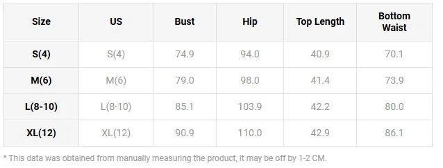 CPSYMYM 3 Pieces Outfits Women Outfit Spring New Solid Color Round Neck Crop Tank & High Waist Mini Skirts Set with Sleeveless - MAGUSTA BEAUTY