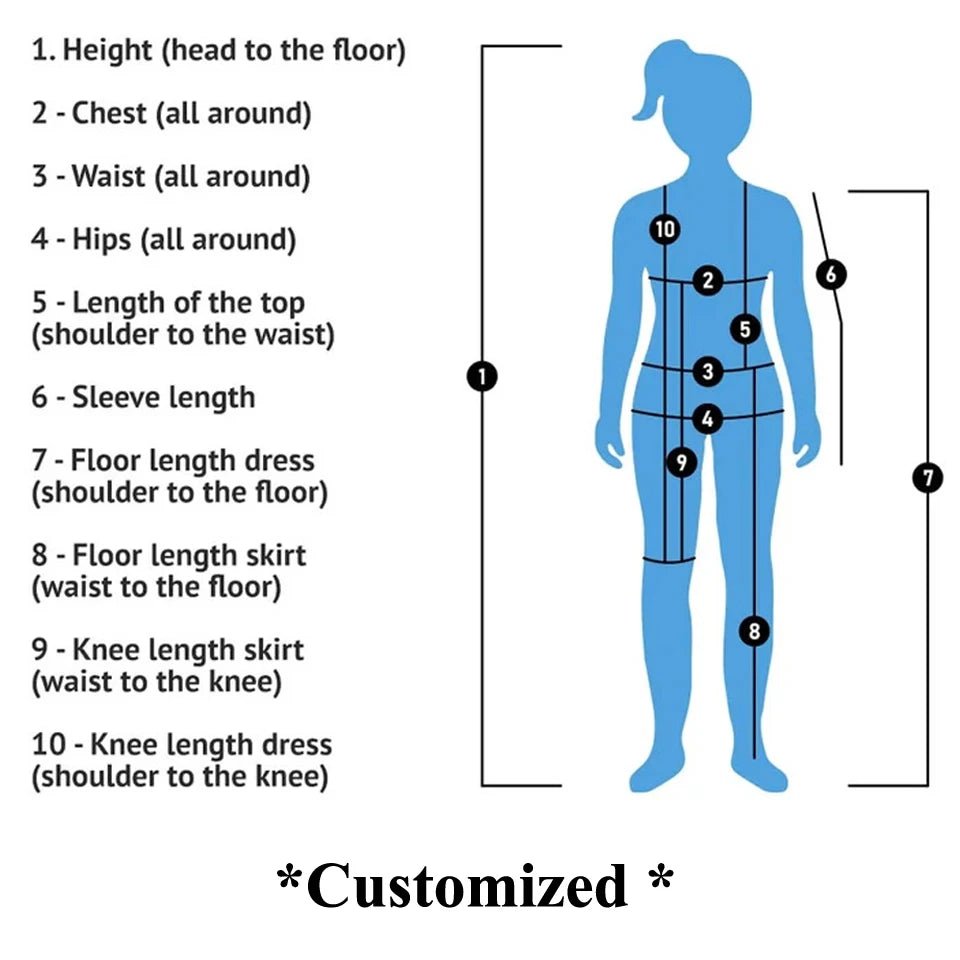 Customized Pink Mermaid Prom Dresses for Women Corset Crystals Saudi Arabric Gala Bespoke Occasion Gown Vestidos De Fiesta Plus - MAGUSTA BEAUTY