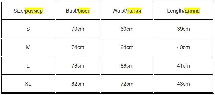 Cut Out Sexy Crop Off Shoulder Solid Skinny Sport Short Tops Women Tank Irregular Summer Tube Tops - MAGUSTA BEAUTY